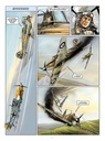 AILES DE L'ESPERANCE (LES) - PACK HISTOIRE COMPLETE - 2