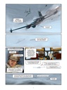 ANGEL WINGS - T7 - MIG MADNESS - 3