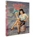 BETTY BAR