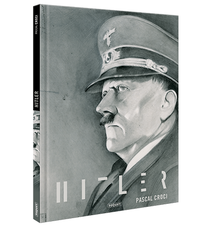 HITLER