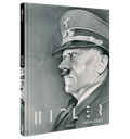 HITLER