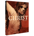 CHRIST