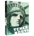 TCHERNOBYL