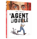 L'AGENT DOUBLE