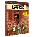LOUISE PETIBOUCHON - SWINGING LIVERPOOL