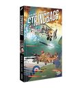 STRINGBAGS
