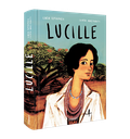 LUCILLE