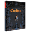 CORFINO
