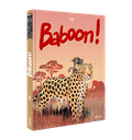 BABOON
