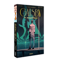 GATSBY LE MAGNIFIQUE