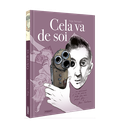 CELA VA DE SOI