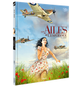 AILES DE L'ESPERANCE (LES) - T1 - ANGES