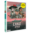 ANGE D'YEU (L') - Pack histoire complète