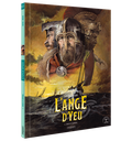 ANGE D'YEU (L') - T1 - ANGES ET DEMONS