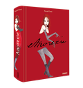 ANOREXIE