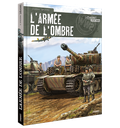 ARMEE DE L'OMBRE (L') - INTEGRALE