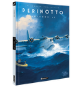ARTBOOK PERINOTTO - TOME 2