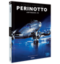 ARTBOOK PERINOTTO - TOME 5