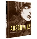 AUSCHWITZ