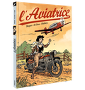 AVIATRICE (L') - INTEGRALE
