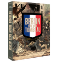 BERLIN SERA NOTRE TOMBEAU  - Coffret T3 + cale