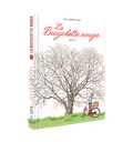 BICYCLETTE ROUGE (LA) - TOME 2