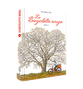 BICYCLETTE ROUGE (LA) - TOME 4