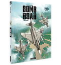 BOMBROAD - T1 - DA NANG