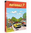 C'ETAIT LA NATIONALE 7