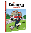 CARBEAU - T1