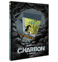 CHARBON - T1 - L'ESPOIR