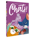 CHATS ! - T2 - CHATS-BADA-BADA