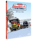 CHRONIQUES DE LA NATIONALE 7 - PAR TOUS LES TEMPS