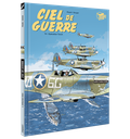 CIEL DE GUERRE - T4 - OPERATION TORCH