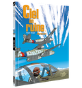 CIEL EN RUINE - T2 - ALARMSTART