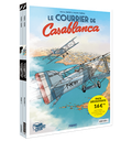 COURRIER DE CASABLANCA (LE) - Pack découverte 2 volumes