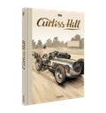 Curtiss Hill