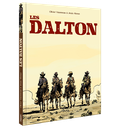 DALTON (LES) - INTEGRALE