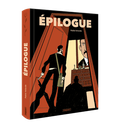 EPILOGUE