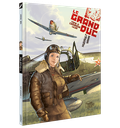 GRAND DUC (LE) - T2 - CAMARADE LILYA