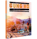 GUNG HO - T5.1 - MORT BLANCHE
