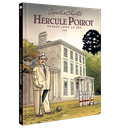 HERCULE POIROT - POIROT JOUE LE JEU