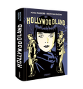 HOLLYWOODLAND