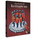 ILS ETAIENT DIX
