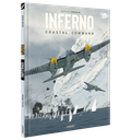 INFERNO - COASTAL COMMAND