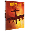 INFERNO - VERTICALE HAMBOURG