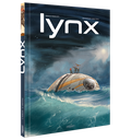 LYNX - TOME 1