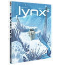 LYNX - TOME 2