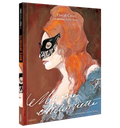 MARIE ANTOINETTE