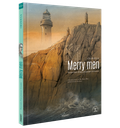 MERRY MEN